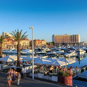 aquamar-marina-416-by-vilamoura-sun.hotelaalgarve.com/