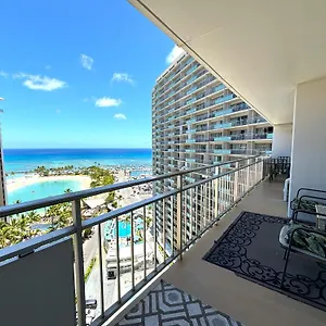 ia1618-ilikai-apt-1618-ocean-lagoon-view-2br-2ba.hotelsinhawaii.org/