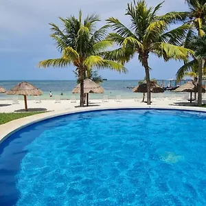 bellamar-oceanfront-unique-location.quintano-roohotels.com/