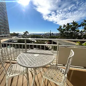 ilikai-apt-308-oceanview-fireworks-on-fridays.hotelsinhawaii.org/