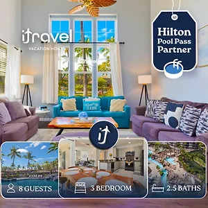 stylish-central-villa-mins-to-beach-pool-spa.hotelsinhawaii.org/