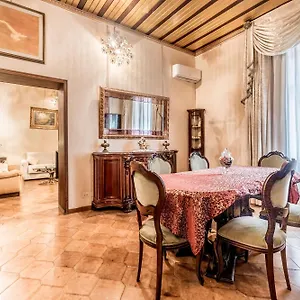 apt-casa-armanda.it-romehotels.com/