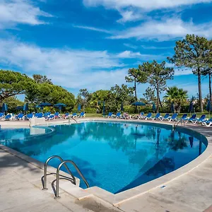 bmyguest-quinta-do-lago-terrace-apartment-i.hotelaalgarve.com/