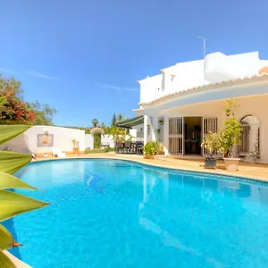 v5-vilamoura-xxi.hotelaalgarve.com/